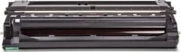 Συμβατό Drum Brother DR-2220 Black