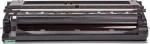 Συμβατό Drum Brother DR-2220 Black