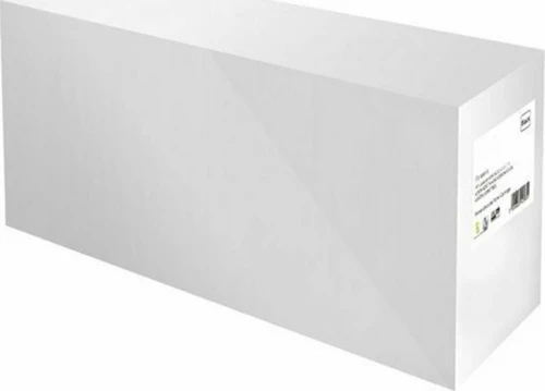 CMP Συμβατό Toner HP Q2612AU Μαύρο