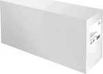 CMP Συμβατό Toner HP CF213AU Ματζέντα