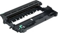 Συμβατό Drum Brother DR-2300 Black