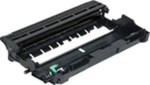 Συμβατό Drum Brother DR-2300 Black