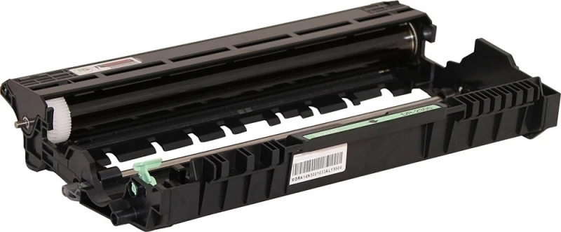 Συμβατό Drum Brother DR-2300 Black