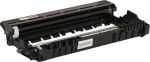 Συμβατό Drum Brother DR-2300 Black