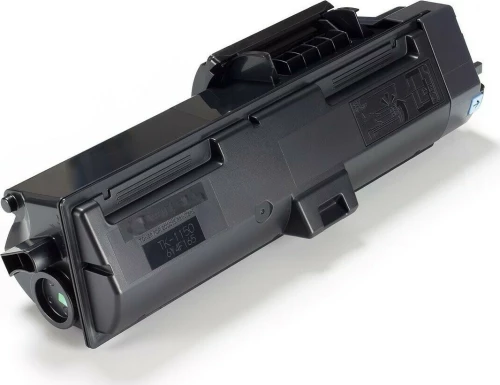 Συμβατό Toner Kyocera TK 1150 Μαύρο