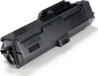Συμβατό Toner Kyocera TK 1150 Μαύρο