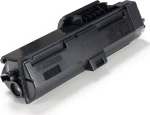 Συμβατό Toner Kyocera TK 1150 Μαύρο