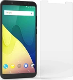 Centopi Tempered Glass (Wiko View XL)