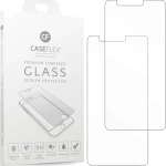Caseflex Tempered Glass (LG K9)