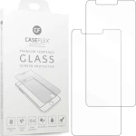 Caseflex Tempered Glass (LG K9)