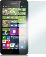 Shieldtail Tempered Glass (Lumia 535)