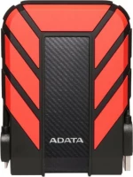 Adata HD710P 1TB Κόκκινο