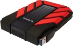 Adata HD710P 1TB Κόκκινο