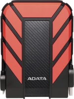 Adata HD710P 2TB Κόκκινο