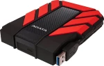 Adata HD710P 2TB Κόκκινο