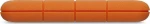 Lacie Rugged USB-C 4TB