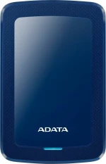 Adata HV300 2TB Μπλε