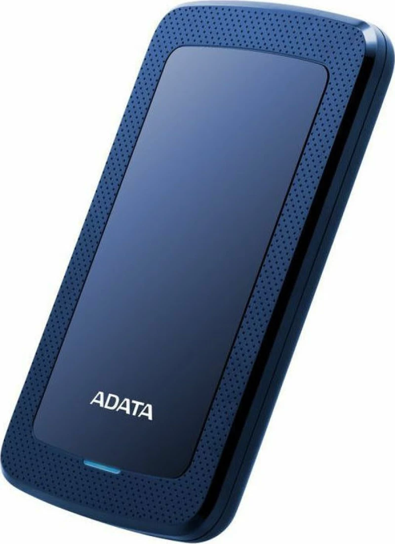 Adata HV300 2TB Μπλε