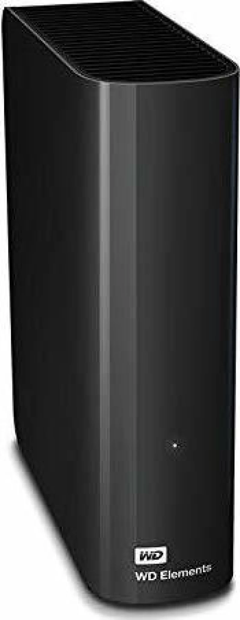 Western Digital Elements Desktop 14TB