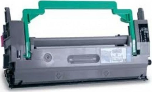 Συμβατό Drum Epson C13S051099 Black