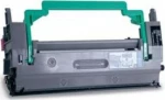 Συμβατό Drum Epson C13S051099 Black