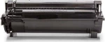 Συμβατό Toner Lexmark MS510 Black