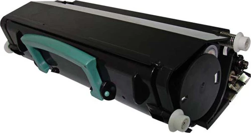 Συμβατό Toner Lexmark X264/X264DN Black