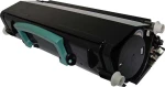 Συμβατό Toner Lexmark X264/X264DN Black