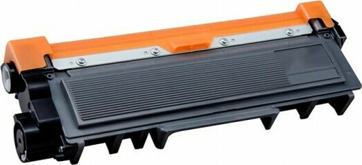 Συμβατό Toner Brother TN-2380 Black