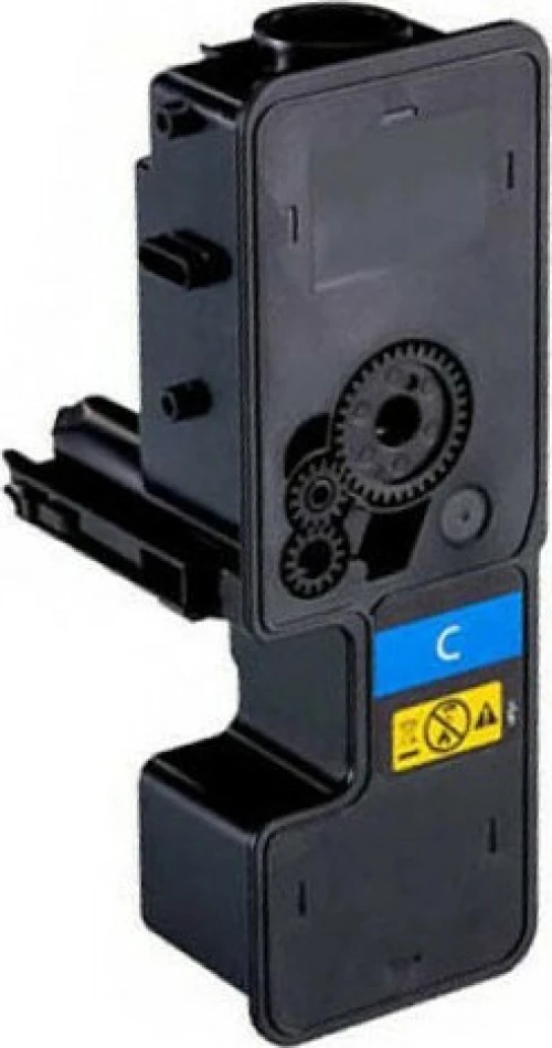 Συμβατό Toner Kyocera TK5230 Κυανό