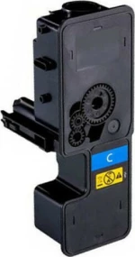 Συμβατό Toner Kyocera TK5230 Κυανό