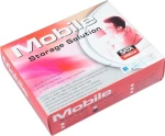 Mobile Storage Solution Θήκη