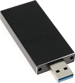 Zomy HD6016