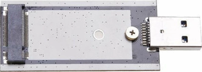 Zomy HD6016