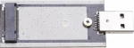 Zomy HD6016