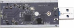 Zomy HD6016