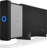 RaidSonic Icy Box IB-377U3