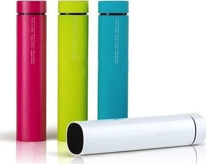 Power Bank, Ηχείο και Βάση Κινητού Power Jam