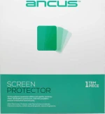 Ancus Screen Protector (Universal 6")