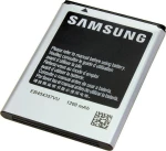 Samsung EB454357VU (Galaxy Y/Y Pro) 1200mAh