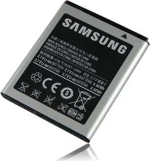 Samsung EB454357VU (Galaxy Y/Y Pro) 1200mAh