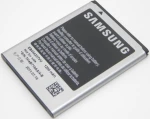 Samsung EB454357VU (Galaxy Y/Y Pro) 1200mAh