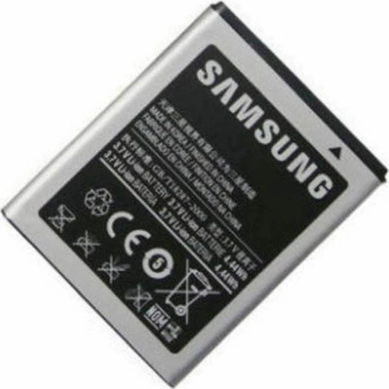 Samsung EB454357VU (Galaxy Y/Y Pro) 1200mAh