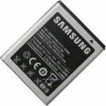 Samsung EB454357VU (Galaxy Y/Y Pro) 1200mAh