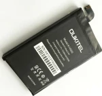 Oukitel Μπαταρία για K10000 10000mAh