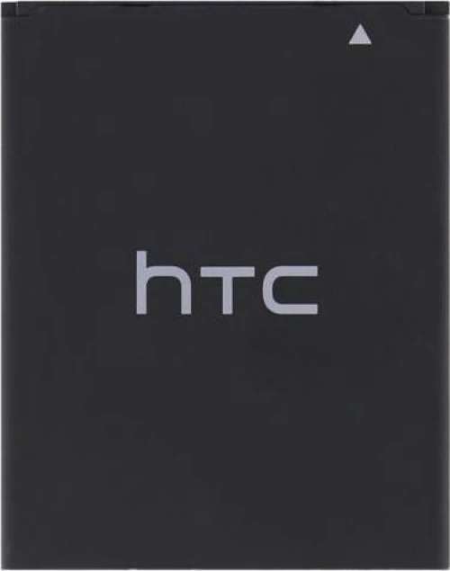 HTC B0PE6100 (Desire 620) 2100mAh