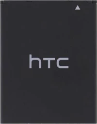 HTC B0PE6100 (Desire 620) 2100mAh