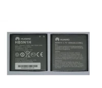 Huawei HB5N1H (Ascend G300) 1500mAh