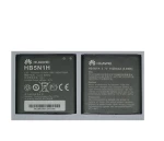 Huawei HB5N1H (Ascend G300) 1500mAh