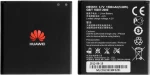 Huawei HB5N1H (Ascend G300) 1500mAh